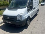 Ford Transit-2