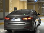 Hyundai Elantra-4