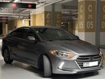 Hyundai Elantra-2