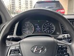 Hyundai Elantra-10