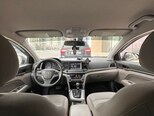 Hyundai Elantra-7