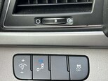 Hyundai Elantra-6