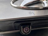 Hyundai Elantra-9