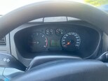 Ford Transit-16