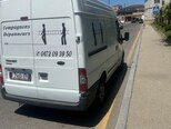 Ford Transit-9