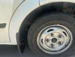 Ford Transit-11
