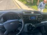 Ford Transit-17