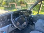 Ford Transit-12