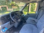 Ford Transit-14
