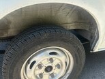 Ford Transit-10