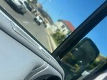 Ford Transit-19