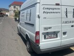 Ford Transit-18