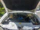 GAZ 31105 "Volga"-6