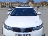 Kia Cerato-1