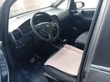 Opel Zafira-3