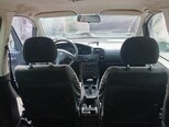 Opel Zafira-4