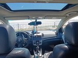 Kia Cerato-3