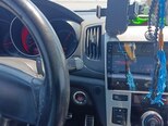 Kia Cerato-4