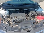 Kia Cerato-7