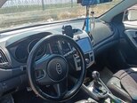 Kia Cerato-6