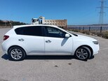 Kia Cerato-11