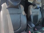 Kia Cerato-8