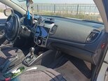 Kia Cerato-9