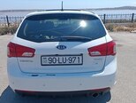 Kia Cerato-12