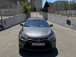 Toyota Camry-1