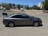 Toyota Camry-3