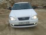 Chery Amulet (A15)-1