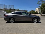 Toyota Camry-4