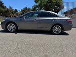 Toyota Camry-5