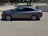 Toyota Camry-6
