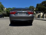 Toyota Camry-7