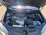 Toyota Camry-11
