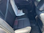 Toyota Camry-12