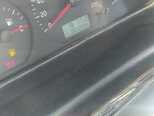 Chery Amulet (A15)-5