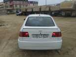 Chery Amulet (A15)-2