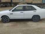 Chery Amulet (A15)-3