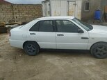 Chery Amulet (A15)-4