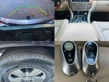 Lexus LX 470-18