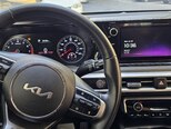 Kia K5-2