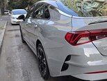 Kia K5-5