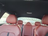 Kia K5-9