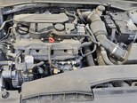 Kia K5-8