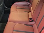 Kia K5-13