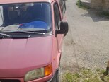 Ford Transit-2