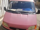 Ford Transit-1