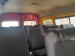 Ford Transit-3